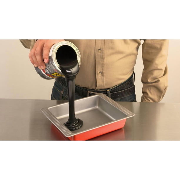 Is Flex Seal Safe for Bird Baths: Essential Safety Insights Revealed