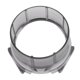 thumbnail image 1 of Embudo Dosificador De Repuesto, Embudo Dosificador Ligero De Accesorios De Café Para El Hogar, 1 of 7
