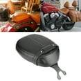 thumbnail image 4 of Coussin de Moto pour Indian20152020, Élégant et Confortable, Installation Facile, 4 of 8