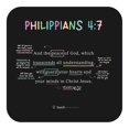 thumbnail image 2 of " Verse Card Display Set 52 Replaceable Cards Inspirational Decor with Wooden Stand Perfect for Home & Uplift" Prayer Card Ornaments Paper Prayer Card Ornaments, 2 of 5