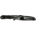 thumbnail image 4 of Genuine Delphi Control Arm, 4 of 5