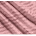 thumbnail image 3 of Soimoi Cotton Cambric Fabric Heart Shirting Decor Fabric Printed Yard 42 Inch Wide, 3 of 7