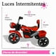 thumbnail image 4 of Triciclo Infantil Cómodo C/ Luces y Sonido TEK-TR518, 4 of 5