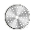thumbnail image 3 of 1pcs 304 Stainless Steel 15-39cm Steamer Tray Round Steamer Rack Steaming Plate Kitchen Supplies Steamers Tray, 3 of 11