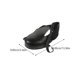 thumbnail image 2 of Las zapatillas de seguridad de cuero anti-smashing cubren las superposiciones de seguridad con los visitantes de los dedos de acer HOMEMAXS mx4538723, 2 of 5