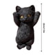 thumbnail image 4 of Xihbxyly Juguete Antiestrés para Gatos, Adorable Diseño de Peluche, Material Suave y Duradero, Juguete Portátil para Apretar, Alivia El Estrés En Cualquier Momento y Lugar, Regalo Perfecto para Los A, 4 of 7