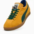 thumbnail image 4 of PU & MA Brasil Men's Fashion Shoes Sneakers 40104802, 4 of 6