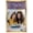 Bronzo, variant on 11.75x16.5 Frame White Wheat Solid Wood Picture Frame | Moulding Width 0.75 Inches | Interior Depth