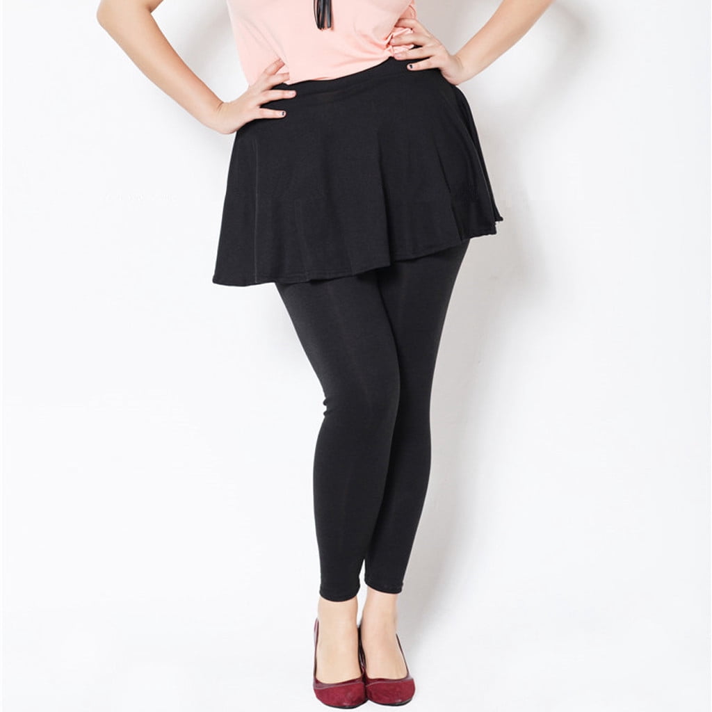 Hello Kitty Pajama Pants,Fashion Women 
