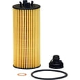thumbnail image 4 of ECOGARD X10383 Premium Cartridge Engine Oil Filter for Conventional Oil Fits Mini Cooper 1.5L 2014-2019, Cooper 2.0L 2014-2019, 4 of 5