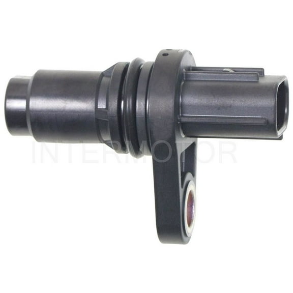 Engine Camshaft Position Sensor