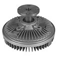 thumbnail image 1 of Fan Clutch Hayden Para Ford F150 Pickup 1976 - 1997 (Hayden), 1 of 1