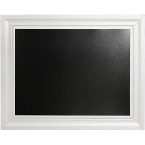 ARTBOX 1 X Chalk Board 23 x 30 cm Set 5249 