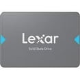 thumbnail image 1 of SSD 240glexar LNQ100X240G-RNNNU R, 1 of 2