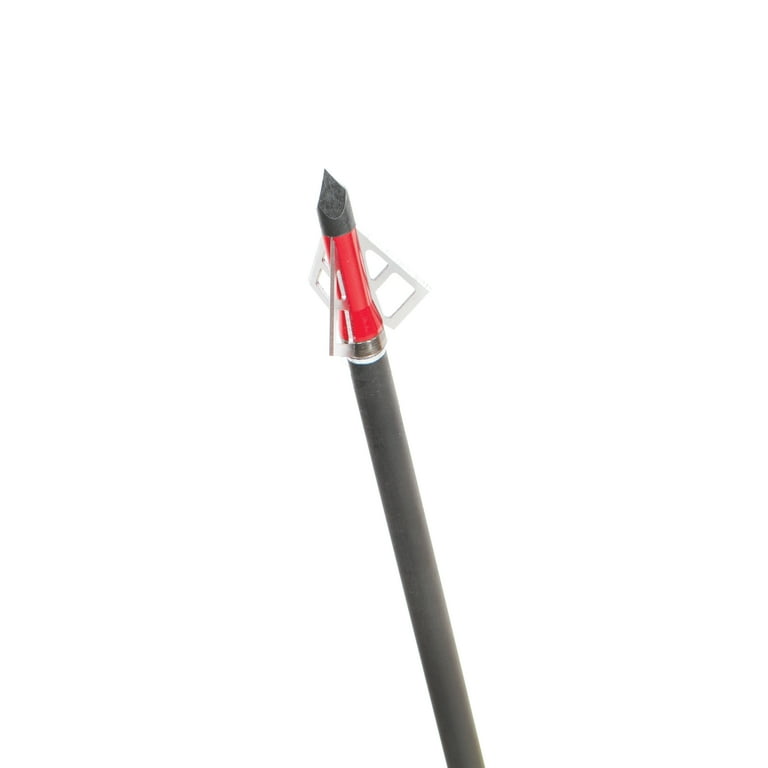 arrowhead 日和@プロフ必読様用 プリン☆プロフ必見さま専用 ♡プロフ必読様 M♡プロフ必読 専用 M