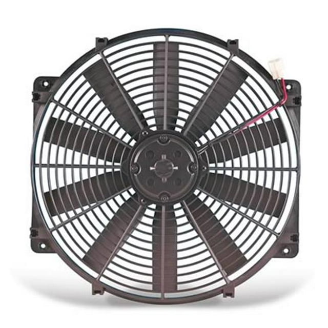 119 Pousseur de Ligne de Coupe de 16 Ch