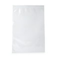 thumbnail image 2 of McKesson Zipper Closure Reclosable Bag 13 x 18" 2 mil Polyethylene , 4570, 100 Ct, 2 of 5