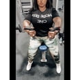 thumbnail image 2 of One More Rep (Unisex), 2 of 4