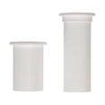 thumbnail image 3 of Seachoice 19131 Plastic Splashwell Drain Tube Adjusts From 2" To 4-1/2" And Fits 1-1/4" Opening, 3 of 4