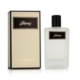 thumbnail image 1 of BRIONI ECLAT BRIONI ECLAT de Brioni, EAU DE PARFUM SPRAY 3.4 OZ, 1 of 4