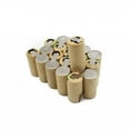 thumbnail image 2 of Bloc-pile pour Bonne Année de Course 24V 4000mAh Clé à Choc Sans Fil 33609, 2 of 5