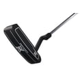 thumbnail image 1 of Pre-Owned Odyssey DFX One Putter 35'' Inches, 1 of 6
