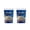 2PCS, variant on Pet Safe Ice Melting Power, Ice Melt, Snow Melt, Snow Salt for Driveways, Sidewalks, Winter Snow Remover Agent,1pcs