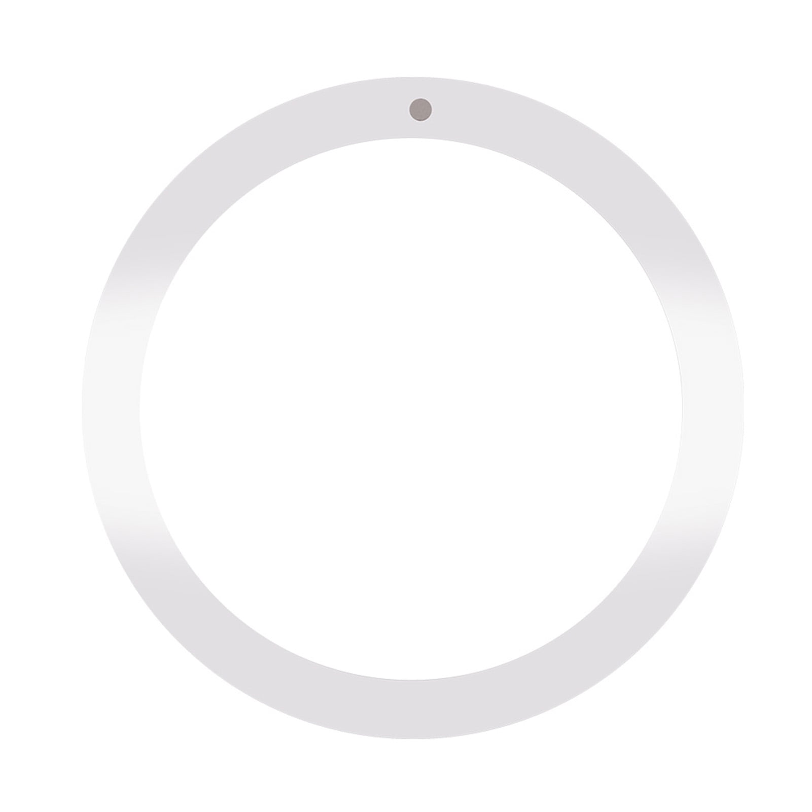 Watch Bezel Part Replacement Part Watch Bezel Material For Replacement watch-bezel-part-replacement-part-watch-bezel-material-for-replacement
