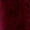 Wine red, variant on Retro embossed floral V-neck sleeveless maxi dress
