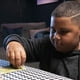 thumbnail image 2 of Juego de mesa Z-Man Games My First Carcassonne Kids 4+ Years, 2 of 3