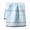Green#3, variant on RBCKVXZ Hand Towels - Soft Cotton | Highly Absorbent Hotel spa Bathroom Towel | Face Towels Bath | Blue