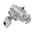 thumbnail image 1 of Bomba de aceite del motor Unique Bargains No.151000H010/151000H060/1510028020/19185349/M373 para LEXUS HS250H 2010-2012, 1 of 7