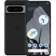 thumbnail image 1 of Smartphone Google Pixel 8 Pro 512GB reacondicionado (desbloqueado), 1 of 5