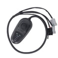 thumbnail image 1 of Contrôleur de Joystick pour Fauteuil Roulant, Haute Sensibilité DC24V Contrôleur de Joystick Intelligent pour Robot Intelligent, 1 of 8