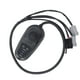 thumbnail image 4 of Wheelchair Joystick Controller Electric Power Brushed Smart Accessories 50A DC24V, 4 of 5