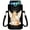 Angel Cat, variant on Phone Sleeve Pouch Case Bag with Crossbody Strap Neck Lanyard,Shockproof Universal Phone Bag