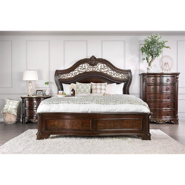2e465f2b 7e88 4598 af52 ce91c48b7ee6 1. walmart com