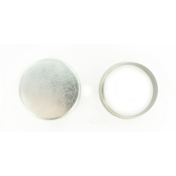 Manual Transmission Repair Sleeve Fits select: 1975-1994 FORD F150, 1988-2000 CHEVROLET GMT-400