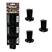 thumbnail image 3 of StealthMounts Milwaukee M12 Tool Mounts (3 pack), 3 of 4