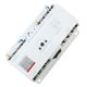 thumbnail image 5 of Interruptor Automático De Doble Potencia, AC400V 125A Protección Contra Cortocircuitos Interruptor De Transferencia Automática De Doble Potencia Para Familias, 5 of 7