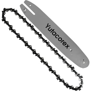 Remington rm1035p replacement sale chain