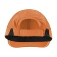 thumbnail image 2 of Spiro  2 Panel Sport Baseball Cap, 2 of 3