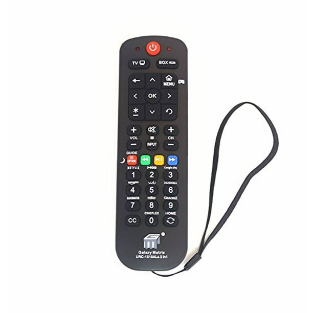Brainly Brainly Universal Streaming Remote Work 2 In 1 For Main Tv Main Streaming Box Roku 1 2 3 Apple Tv Vizio Smart Tv Urc1518 Remote Control Walmart Com Walmart Com Brainly Brainly Universal Streaming Remote Work 2 In 1 For Main Tv Main Streaming Box Roku 1 2 3 Apple Tv Vizio Smart Tv Urc1518 Remote Control Walmart Com Walmart Com