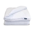 thumbnail image 3 of Sertapedic So Fluffy! So Cool! Lightweight Duvet, 3 of 3