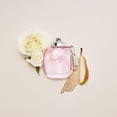 thumbnail image 3 of COACH Edt Spray 1 Oz Coach, 3 of 5