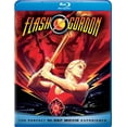 thumbnail image 1 of Flash Gordon [Blu-ray], 1 of 3