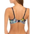thumbnail image 3 of No Boundaries Women's T-Shirt Bra, 3 of 3