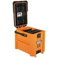thumbnail image 2 of Klein Tools Modbox Hybrid Toolbox, 2 of 14