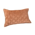 thumbnail image 2 of Tyidzon Digest Padded Thick Pillowcase Made Of Digest, 2 of 6