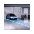 thumbnail image 5 of High Sensitivity Infrared Tracking Sensoring Module For Car Projects Microcontroller Systems Programmable, 5 of 10